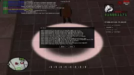 Без имени5333.webp