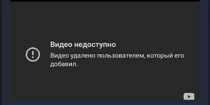 IMG_0352.webp IMG_0352.webp