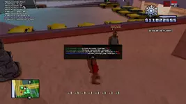 UYQ81lCZmxGxUPB2jH9hINRDQES2ajTcBtMZpyw0VEYXumOHL5vFLNP9jA4K7b-BV9DRhJzelUuVwd2OMiytKq62.jpg UYQ81lCZmxGxUPB2jH9hINRDQES2ajTcBtMZpyw0VEYXumOHL5vFLNP9jA4K7b-BV9DRhJzelUuVwd2OMiytKq62.jpg