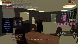 sa-mp-016.webp sa-mp-016.webp