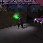 Новый проект (13).webp