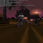 Новый проект (14).webp