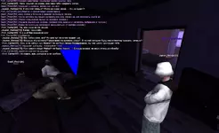 Новый проект (17).webp