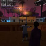 Новый проект (18).webp