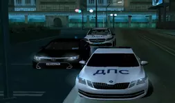 Без имени00002.webp