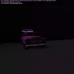 Новый проект (20).webp