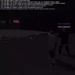 Новый проект (21).webp