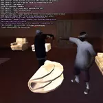 Новый проект (19).webp