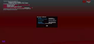 sa-mp-035.webp sa-mp-035.webp