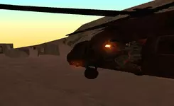 Без имени321214.webp