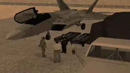 Без имени11242444.webp