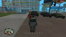 sa-mp-004.webp sa-mp-004.webp