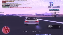 sa-mp-000.webp sa-mp-000.webp