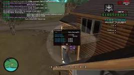 Снимок экрана (2823).png