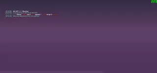 sa-mp-003.webp sa-mp-003.webp