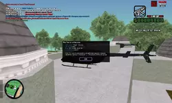 GTA_SA_MP 13.12.2024 18_49_28.webp