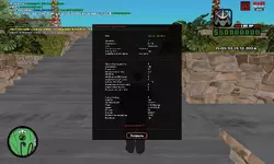 GTA_ San Andreas 13.12.2024 17_03_29.webp