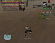 sa-mp-011.webp sa-mp-011.webp