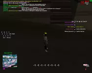 sa-mp-014.webp sa-mp-014.webp