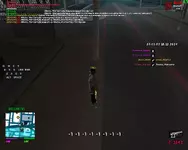 sa-mp-013.webp sa-mp-013.webp