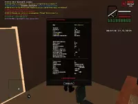 sa-mp-004.webp sa-mp-004.webp