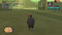 sa-mp-036.webp sa-mp-036.webp