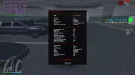 Снимок экрана (302).png