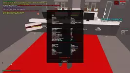 Снимок экрана (315).webp