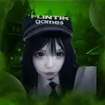 Без названия29_20250116000722.webp