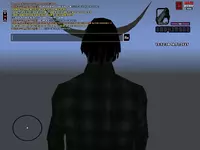 sa-mp-999.webp sa-mp-999.webp