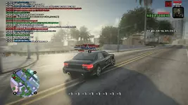 sa-mp-064.webp sa-mp-064.webp