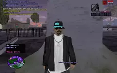 sa-mp-430.webp sa-mp-430.webp