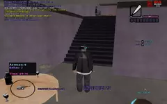 sa-mp-431.webp sa-mp-431.webp