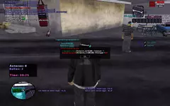 sa-mp-432.webp sa-mp-432.webp