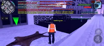 Screenshot_20250119-163350.webp Screenshot_20250119-163350.webp