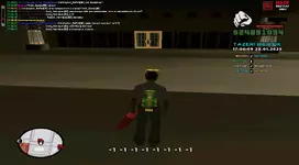 Без имени353546788899.png