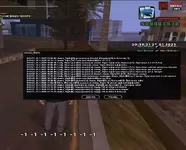 Screenshot_20250126_032743_SOVA V RE.webp