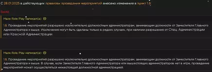 1738148124176.webp 1738148124176.webp