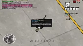 sa-mp-013.webp sa-mp-013.webp