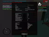 sa-mp-079.webp sa-mp-079.webp