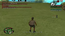 sa-mp-145.png sa-mp-145.png