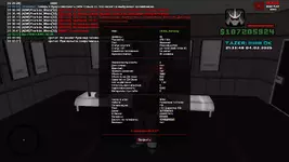 Screenshot 2025-02-04 223358.webp