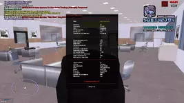 Снимок экрана (330).webp