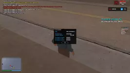 Снимок экрана (337).webp