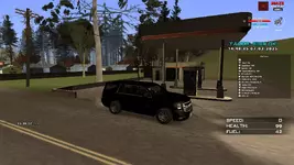 Screenshot (3053).webp