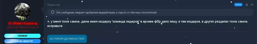 1739008298727.webp 1739008298727.webp