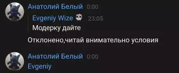 IMG_20250209_061854.webp IMG_20250209_061854.webp