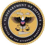 undefined - Imgur.png