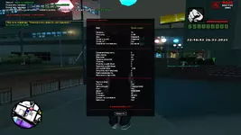 Снимок экрана (2).webp