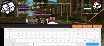 Screenshot_2025-03-02-15-04-27-404_ru.unisamp_mobile.game.webp Screenshot_2025-03-02-15-04-27-404_ru.unisamp_mobile.game.webp